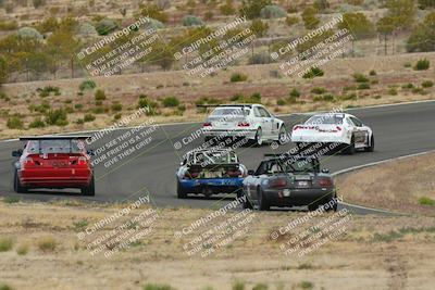 media/May-03-2025-Lucky Dog Racing (Sat) [[206de64b9d]]/Turn 2 (1020am-1120am)/